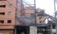 /album/bodegas-y-edificios/dsc02652-jpg/